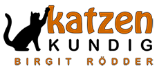 katzenkundig